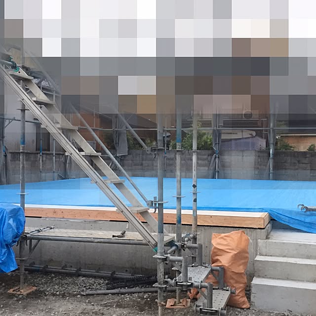 MR.homeさんの実例写真