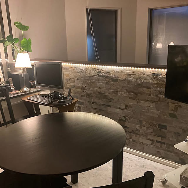 MOMOMAMAさんの実例写真