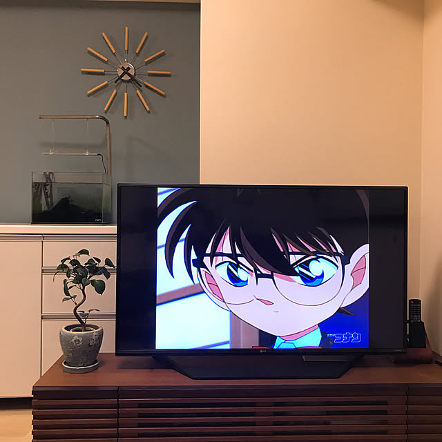 zarameさんの実例写真