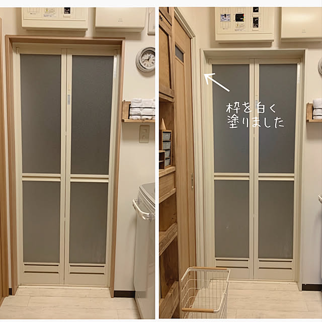 akko1205さんの実例写真