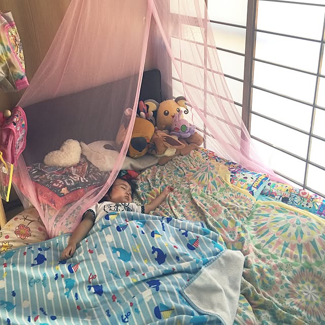 shukran_kinakoさんの実例写真