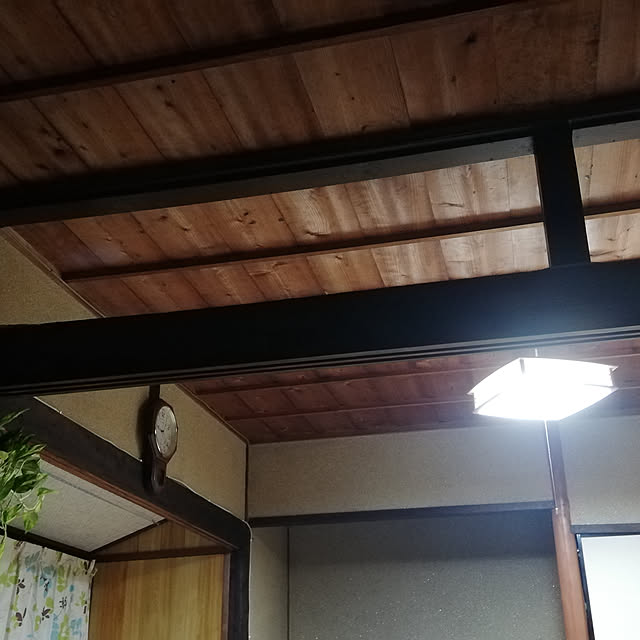 ym0115さんの実例写真