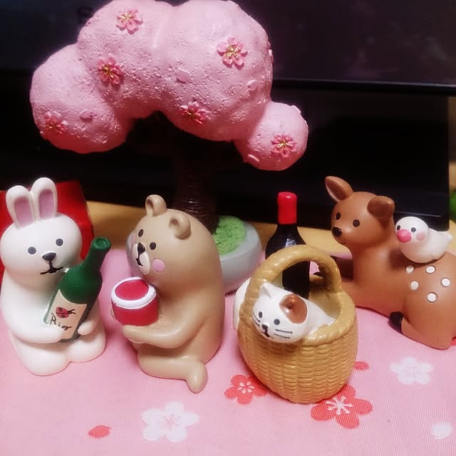 hiyokoさんの実例写真