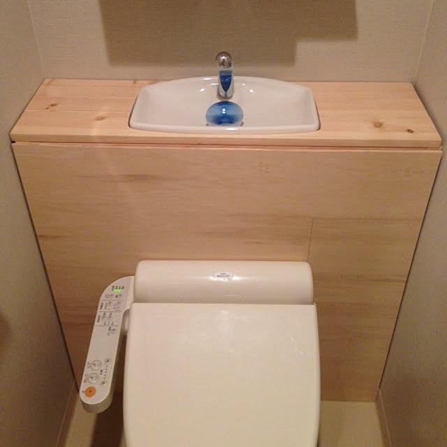 noon88さんの実例写真