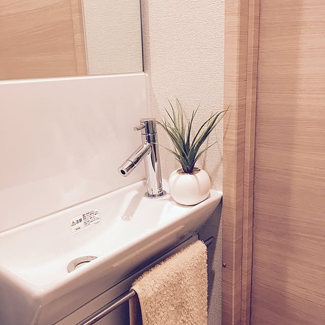 key_noteさんの実例写真