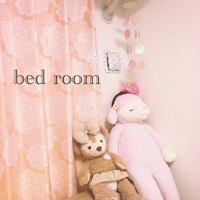 yu-min92さんの実例写真