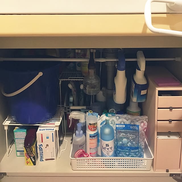 Lin_3さんの実例写真