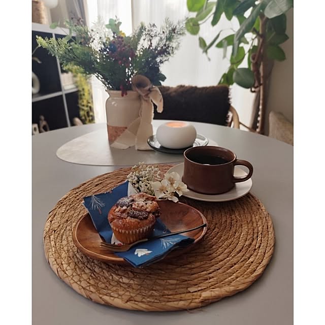 coco0.84.さんの実例写真