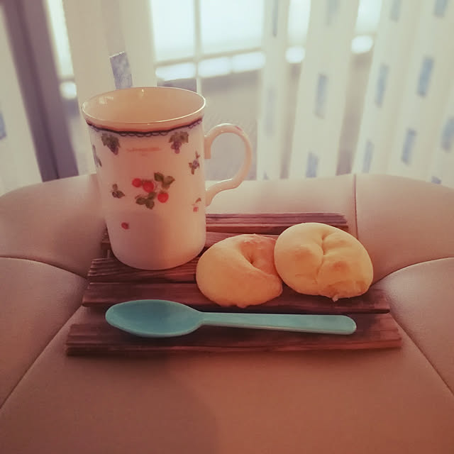 minmiさんの実例写真