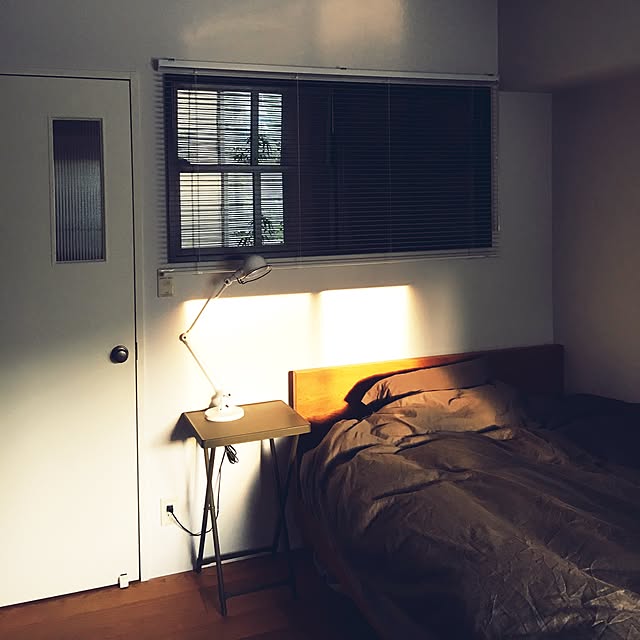 plusさんの実例写真