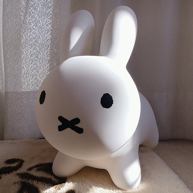 726minさんの実例写真