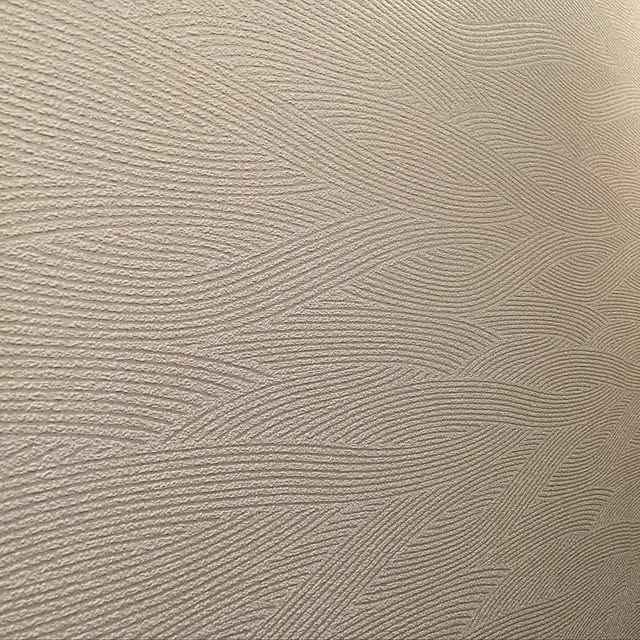 aketaさんの実例写真