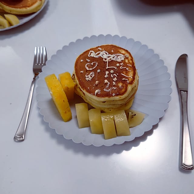 kiyoさんの部屋