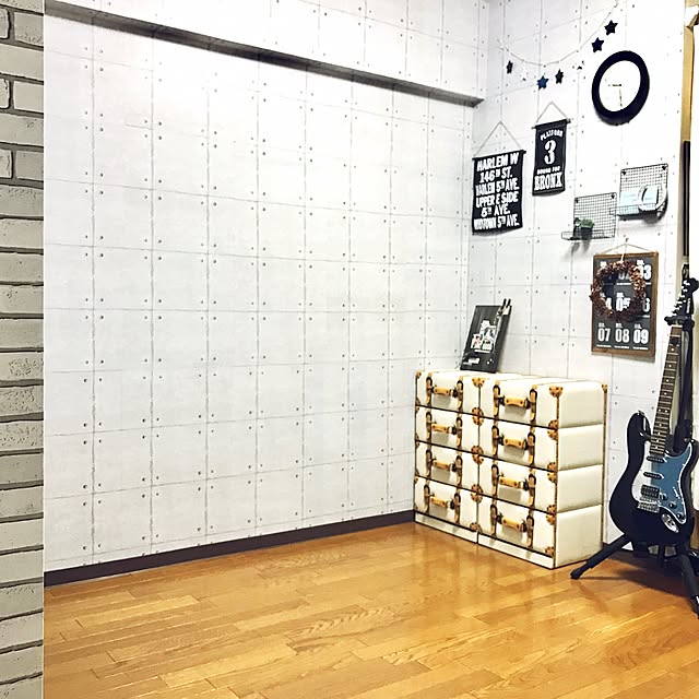 tomotomo325さんの実例写真