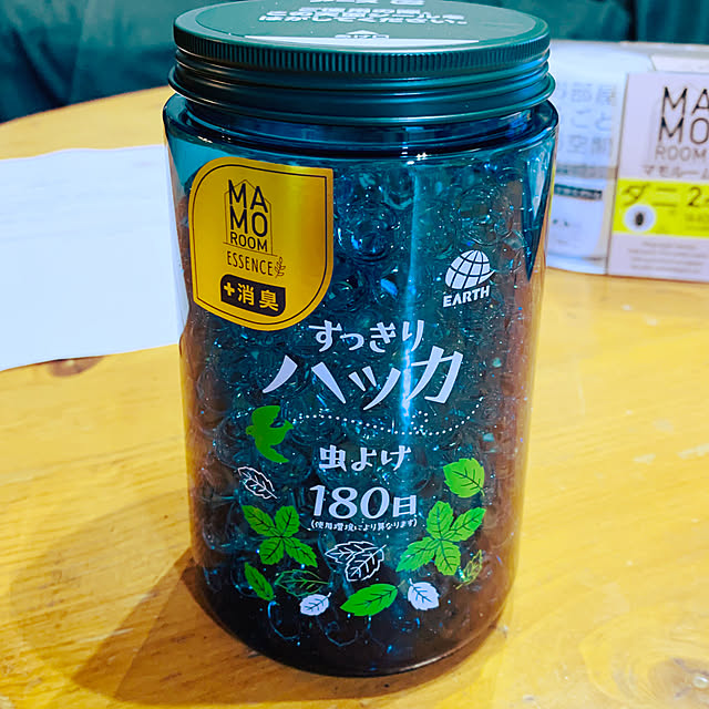 Hideさんの部屋