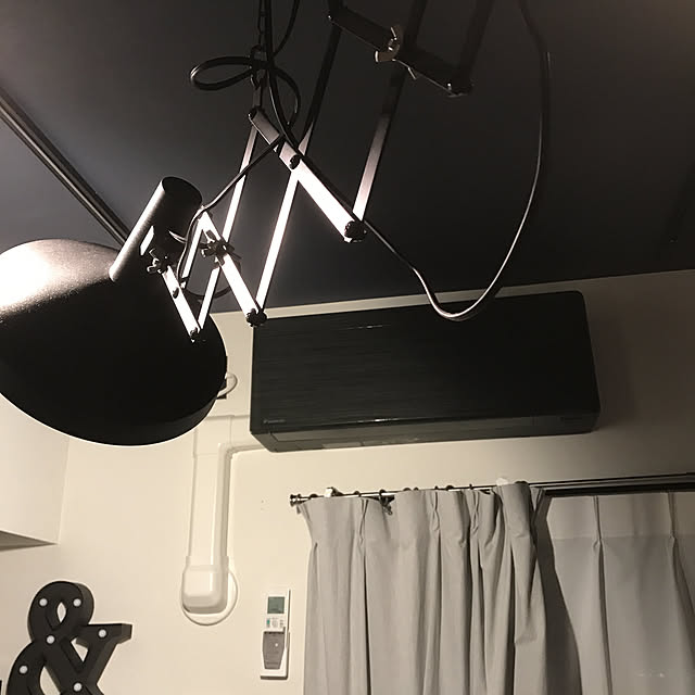 shishaさんの実例写真