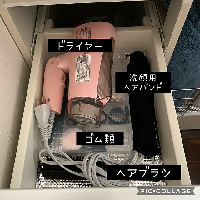 m.mさんの実例写真
