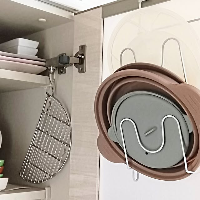h.t.さんの部屋