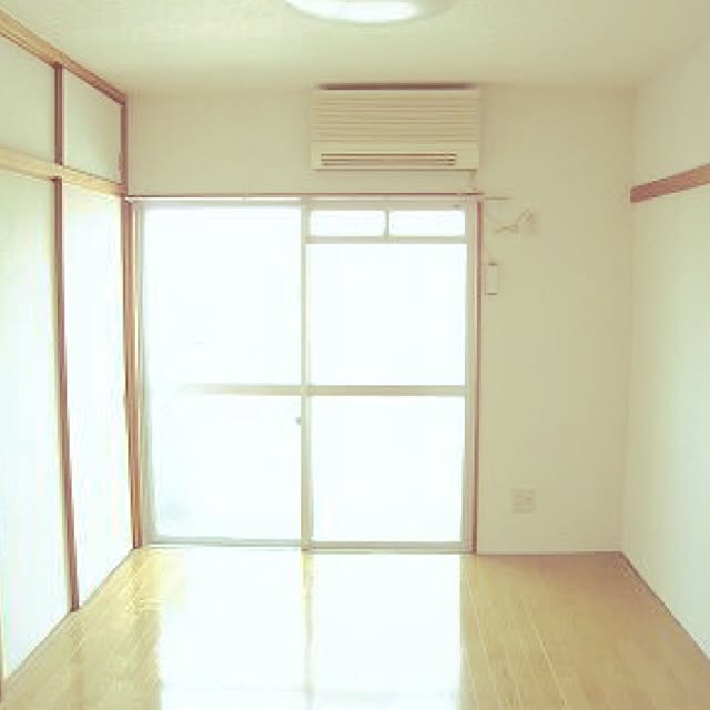 MKyさんの実例写真