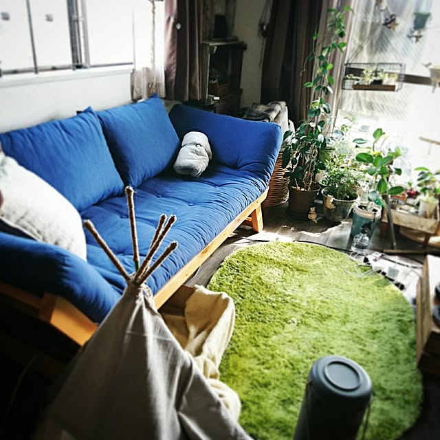 Kazukiさんの実例写真