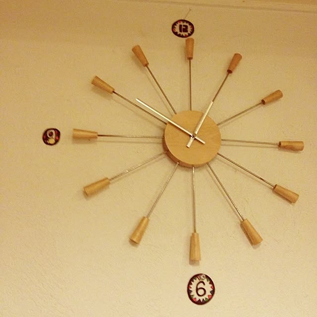 katsuwoさんの実例写真