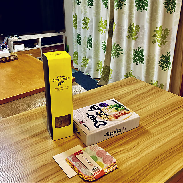 CoCo0617さんの実例写真