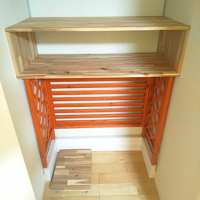 rikkyさんの部屋