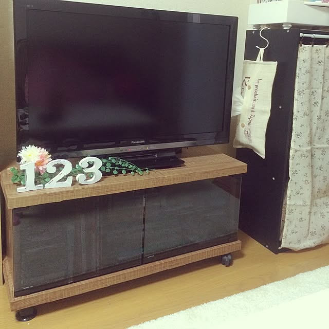 hachuさんの実例写真