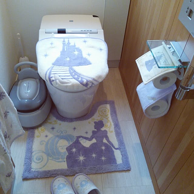 Nfamさんの実例写真