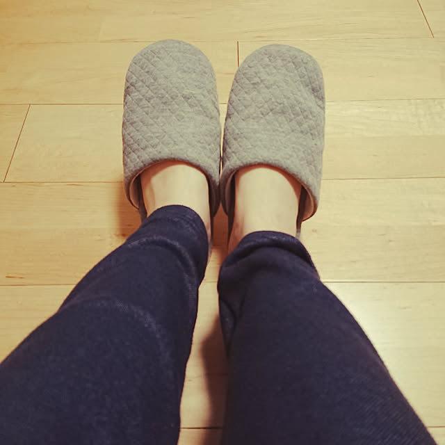 miaoさんの実例写真