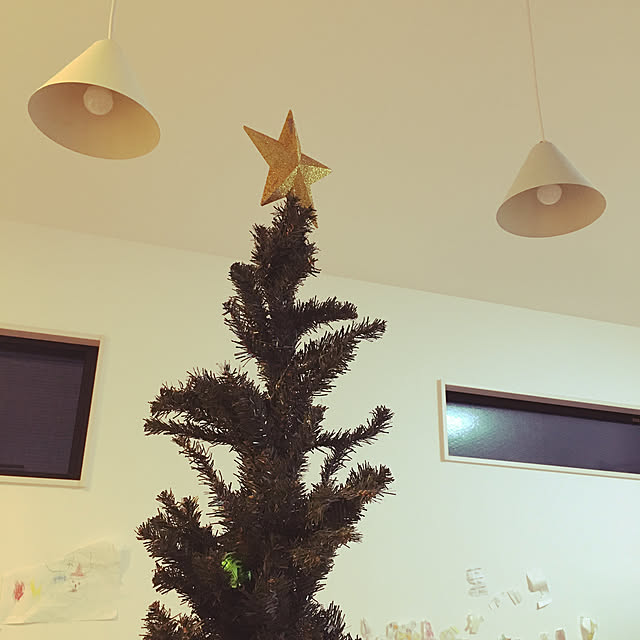 negimeccoさんの実例写真