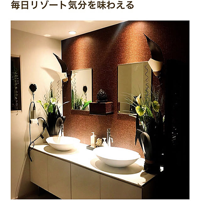 yukikoさんの実例写真