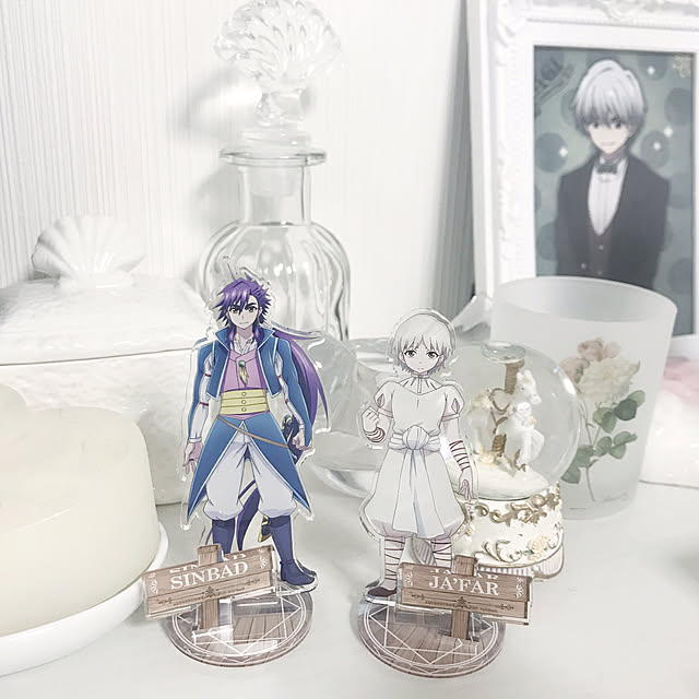 kyunさんの実例写真