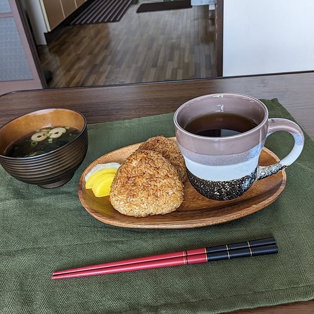 MIKNさんの実例写真