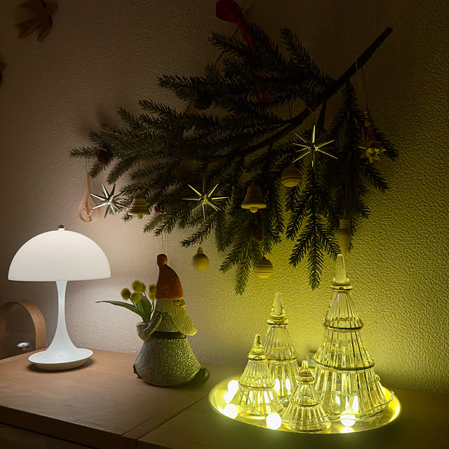 masumiさんの部屋