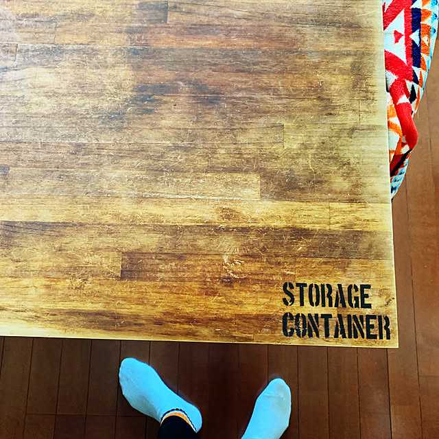 kellyさんの実例写真