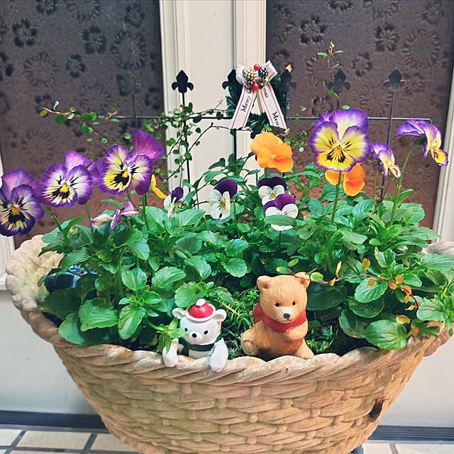 katさんの部屋