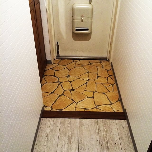 Kaakoさんの実例写真
