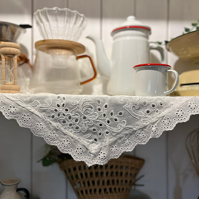 Atsukoさんの部屋