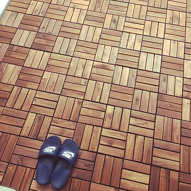piraiさんの実例写真
