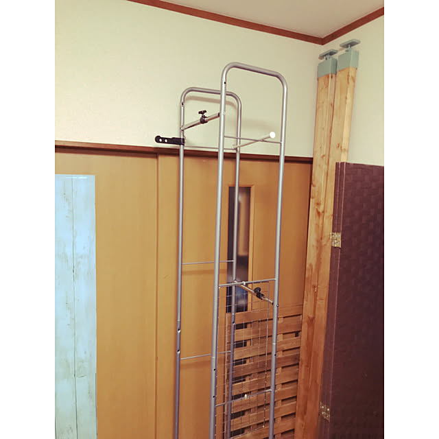 mahalloさんの実例写真