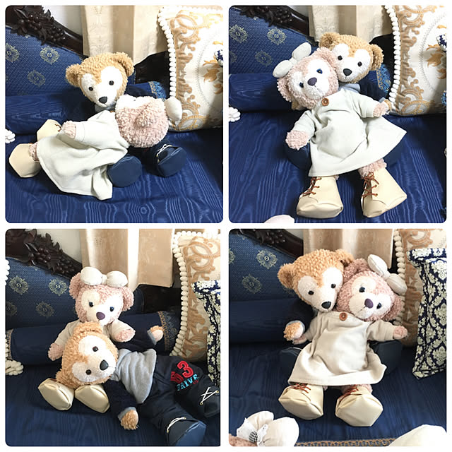 uraraさんの実例写真