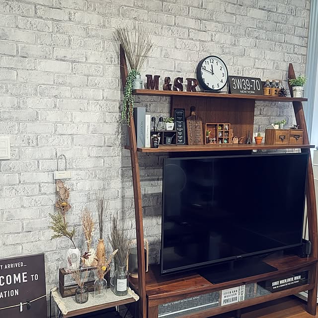 SACHIさんの部屋