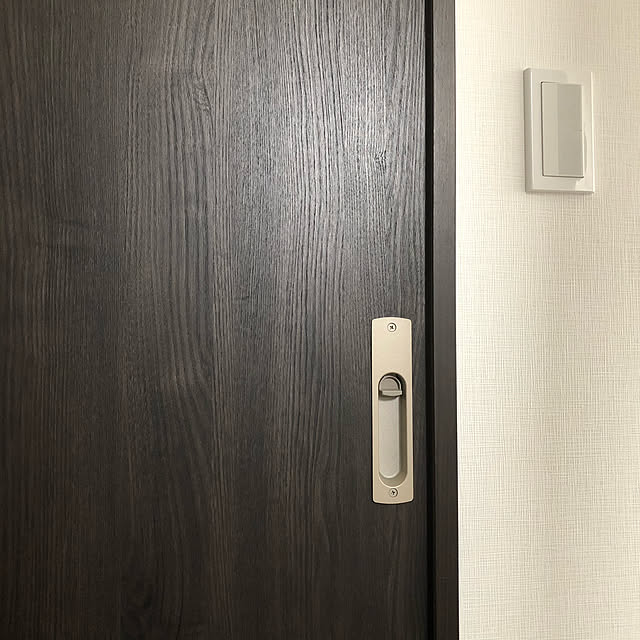 happyさんの実例写真