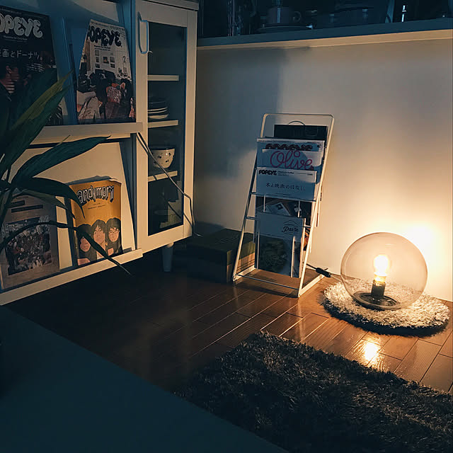 alcro28さんの実例写真