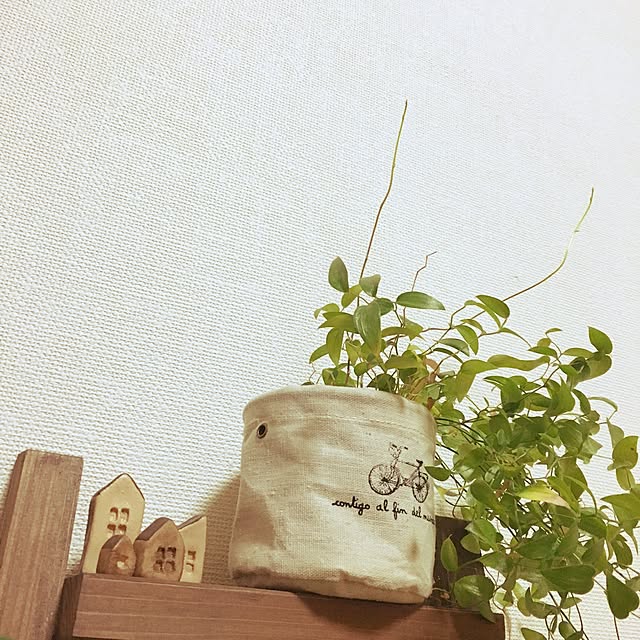 juboccoさんの実例写真