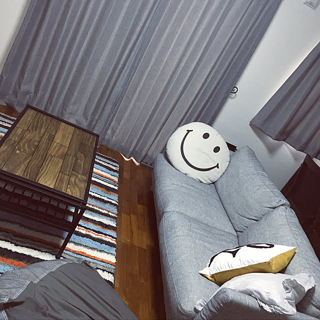 mamiさんの実例写真
