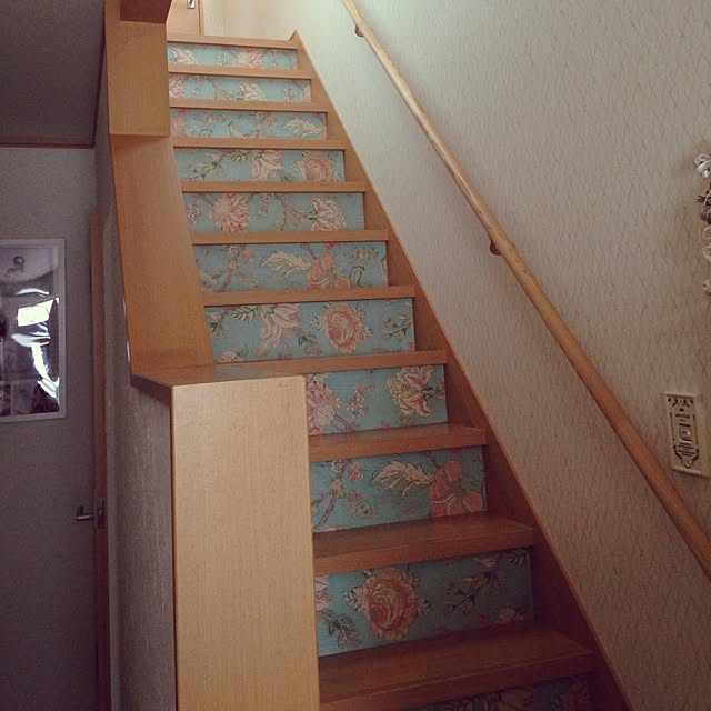 Saoriさんの実例写真