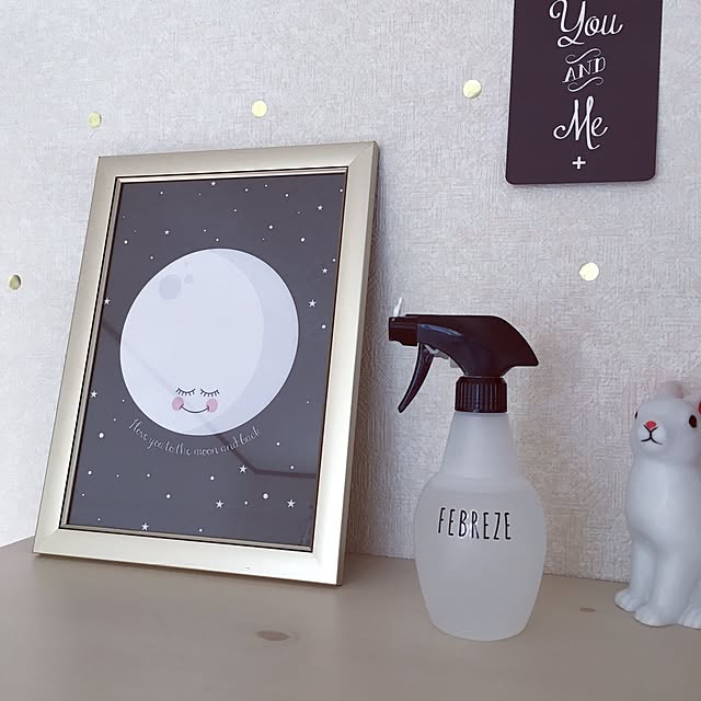 aoさんの実例写真
