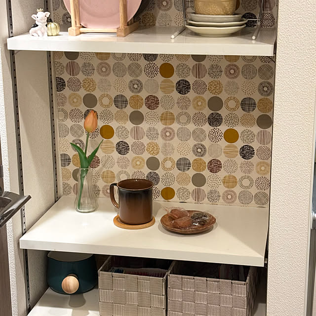 KNさんの実例写真